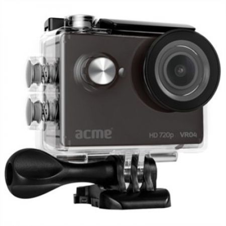 ACME Europe Kamera sPortowa HD VR04 Compact