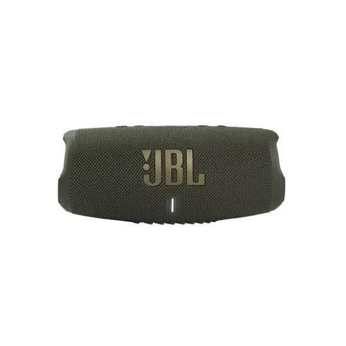 JBL Charge 5 Zielony