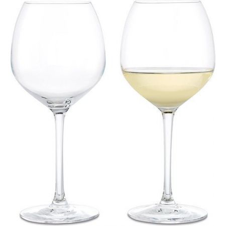 Kieliszki do białego wina premium glass 2 szt. Rosendahl