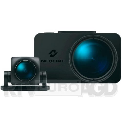 Neoline G-Tech X76