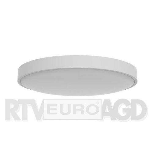 Yeelight LED Ceiling Light C2001C550