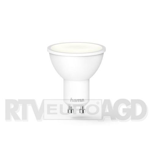 Hama LED Bulb 00176585