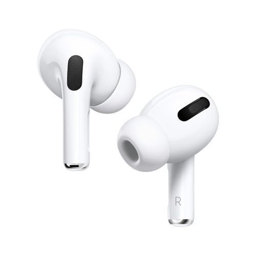 APPLE AirPods Pro WITH MAGSAFE CASE-ZML