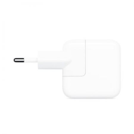 Apple Zasilacz USB 12 W