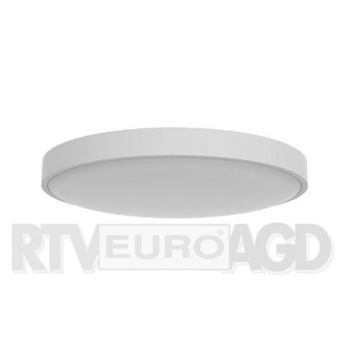 Yeelight LED Ceiling Light C2001C450