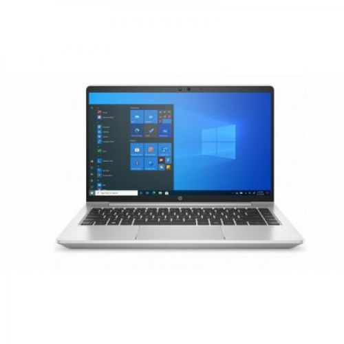 HP Inc. Notebook ProBook 640 G8 i5-1135G7 512/16/W10P/14   3S8T1EA