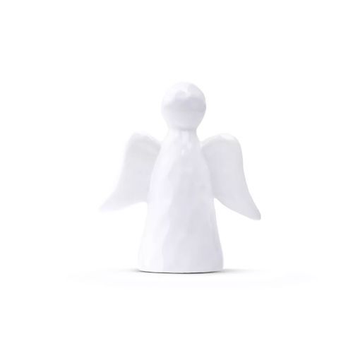 Figurka Anioł ANGELIS 