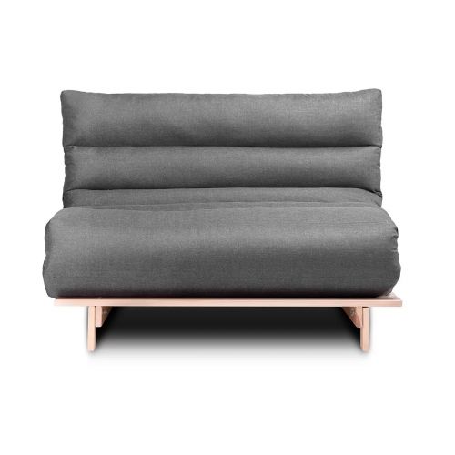 Sofa futon FUTURI 