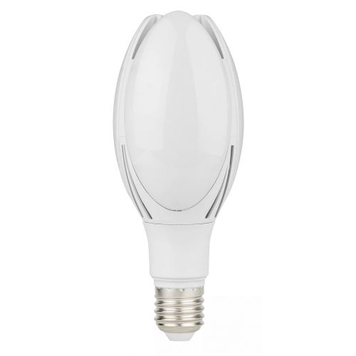Żarówka LED Lumax LL711 HP Bulb 30W E27 3900lm 4000K 100-240V