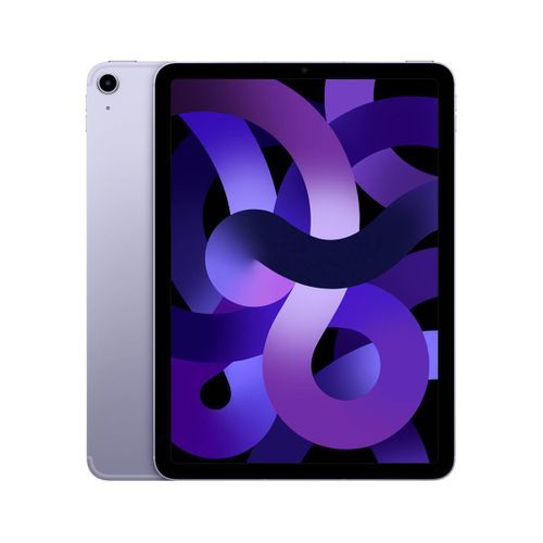 APPLE iPad Air 2022 10,9
