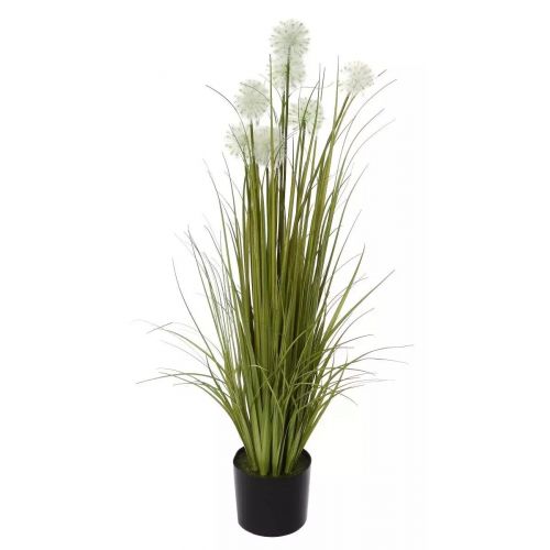 miloo :: trawa dekoracyjna spring flower wys. 120 cm