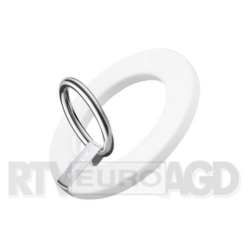 Anker A25A0G21 Mag-Go Ring Holder (biały)