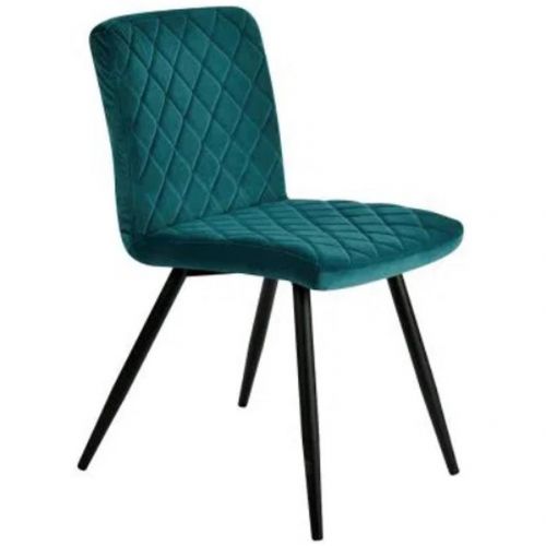 Krzesło Wy-8043l Turquoise 106 