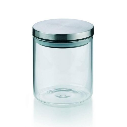       
                            pojemnik szklany (0,6 l) baker kela
 
                                kela
