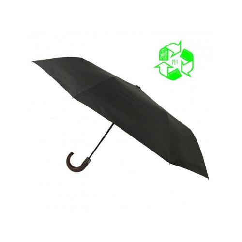       
                            parasol z butelek pet automatyczny składany (czarny) smati
 
                                smati
