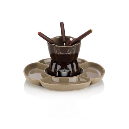       
                            zestaw do fondue czekoladowego fiore kela
 
                                kela
