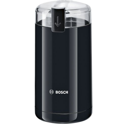 Zestaw Bosch Czajnik TWK3P423 + Młynek do kawy
