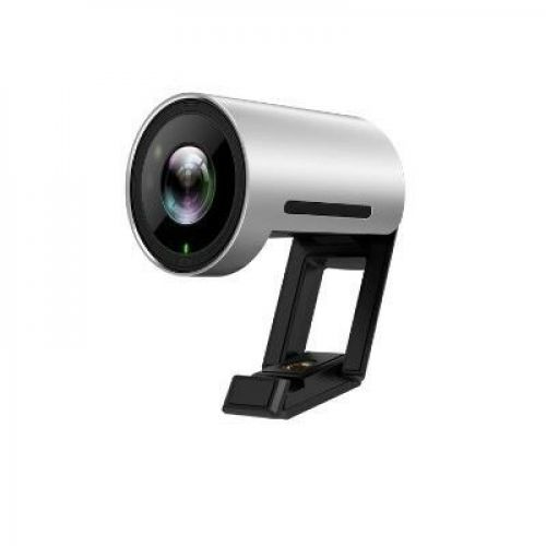 Yealink  Kamera internetowa UVC30 4K Desktop USB