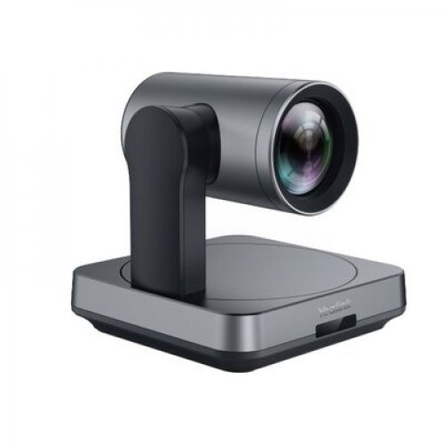Yealink  Kamera internetowa PTZ UVC84-BYOD-210 4K