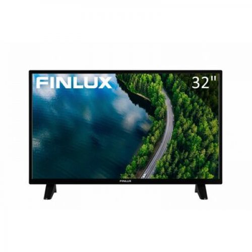 Finlux Telewizor LED 32 cale 32-FHG-5520