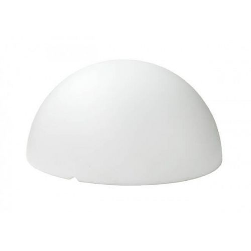 Light Prestige Clouds LP-3519-600 lampa zewnętrzna IP65 1x60W E27 biała