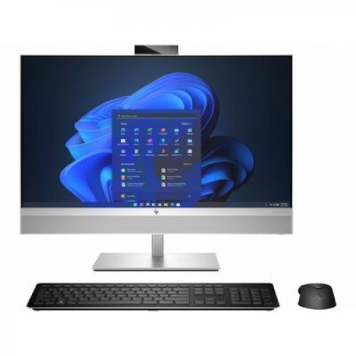 HP Inc. Komputer All-in-One EliteOne 870 G9 i5-12600 512GB/16GB/W11P/27.0  5V8T3EA