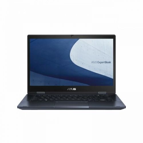 Asus Notebook ExpertBook B1500CEAE-EJ2015R i5 1135G7  8/512/IRIS/15/W10 PRO gwarancja 36 miesięcy NBD