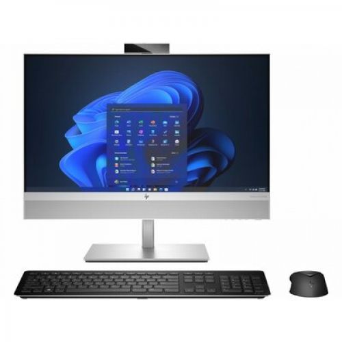 HP Inc. Komputer EliteOne 840 G9 All-in-One i9-12900 1TB/32GB/W11P     5V8U6EA