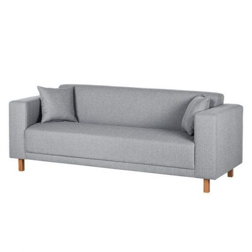 sampras sofa 3 osobowa Scandinavian style design