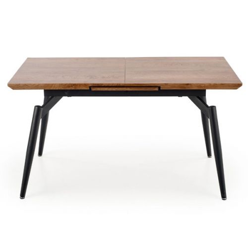 Stół rozkładany smart 140-180x80 cm Style furniture
