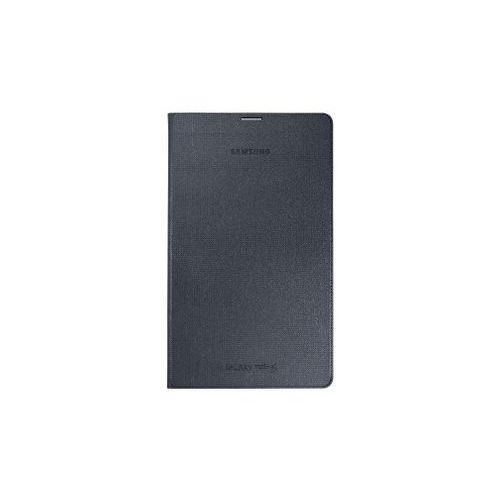 SAMSUNG Etui Tab S 8.4 (Klimt) Simple Cover - Black