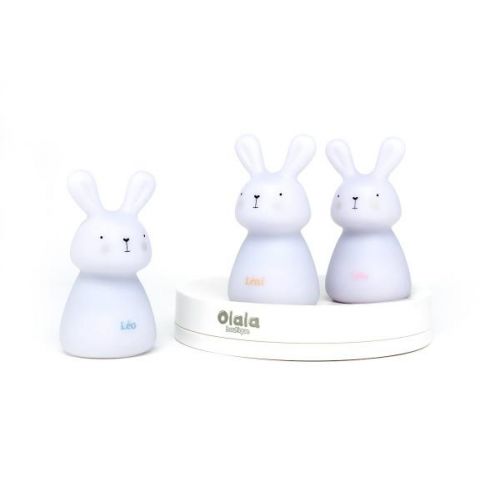 Olala boutique Rabbits
