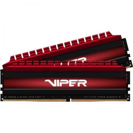 Patriot Pamięć DDR4 Viper 2x16GB 3000MHz CL16