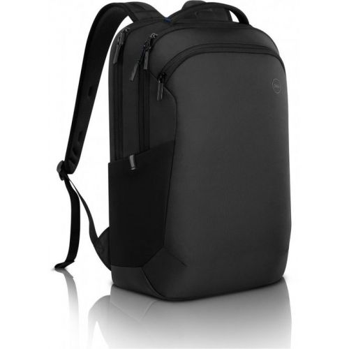 DELL EcoLoop Pro Backpack CP5723 17 cali 460-BDLE