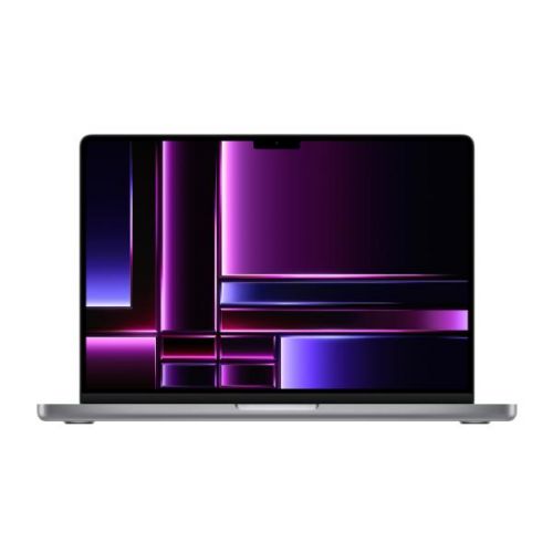 Apple MacBook Pro 2023 14,2
