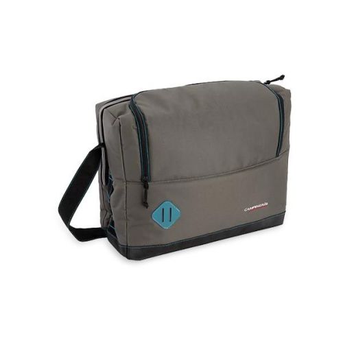 Campingaz The Office Cooler Messenger Bag 16L