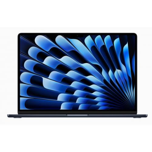 Apple MacBook Air 2023 15,3
