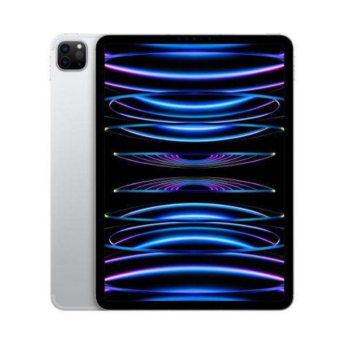 Apple iPad Pro 2022 - 11
