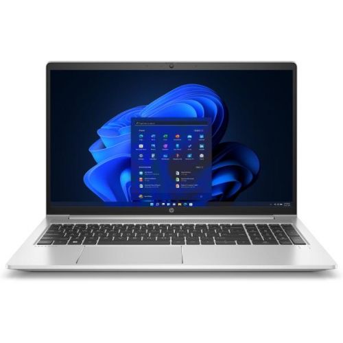 HP ProBook 455 G9 15,6