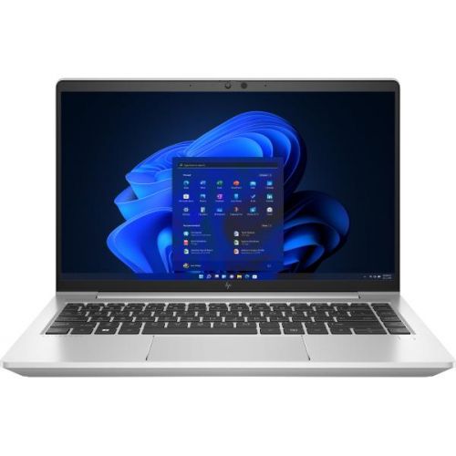 HP EliteBook 640 G9 819F3EA 14