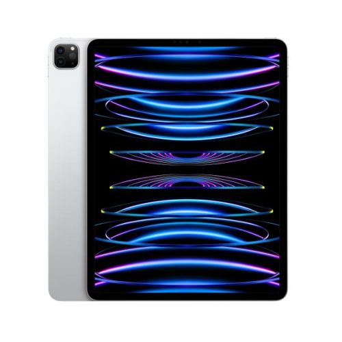 Apple iPad Pro 2022 - 12.9