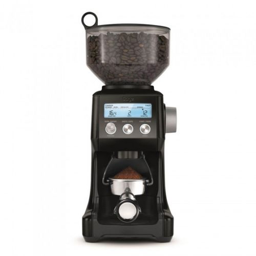Młynek do kawy Sage „Smart Grinder™ Pro BCG820BST“