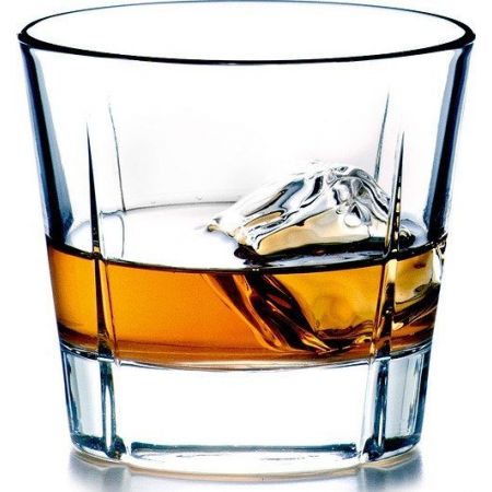 Szklanka do whisky Grand Cru 4 szt. Rosendahl