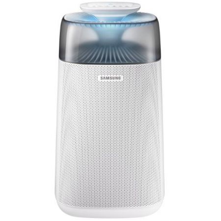 Oczyszczacz powietrza Samsung AX 40R3030WM
