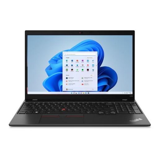 Lenovo ThinkPad L15 Gen 4 15,6