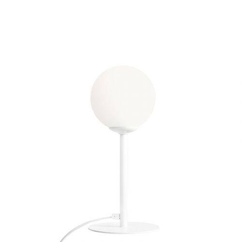 Lampa biurkowa PINNE WHITE 1080B ALDEX